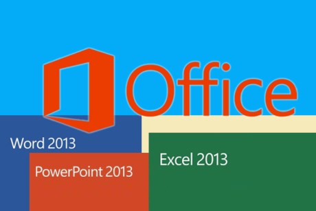 kms activator microsoft office 2013